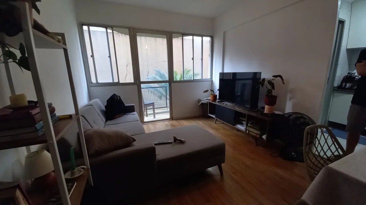 img1