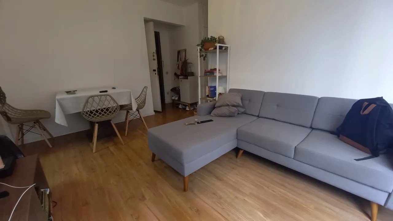 img2