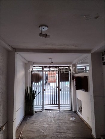 commercial_property em Rua Doutor Olavo Egídio, Santana - São Paulo - SP