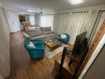 apartment em Avenida Presidente Humberto de Alencar Castelo Branco, Vila Antonieta - Guarulhos - SP