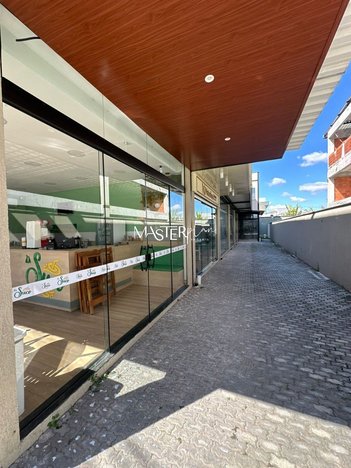 business em Avenida da Augusto de Carvalho, Parque Ipiranga - Resende - RJ