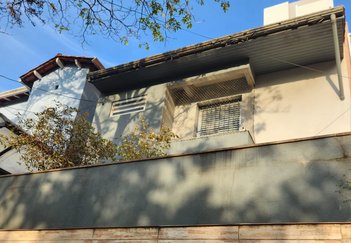 house em Rua Cotoxó, Perdizes - São Paulo - SP