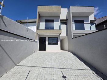 house em Rua Valmet, Braz Cubas - Mogi das Cruzes - SP