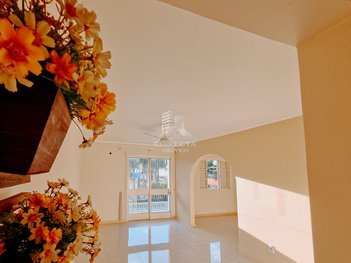 apartment em Rua das Missões, Centro - Santa Rosa - RS