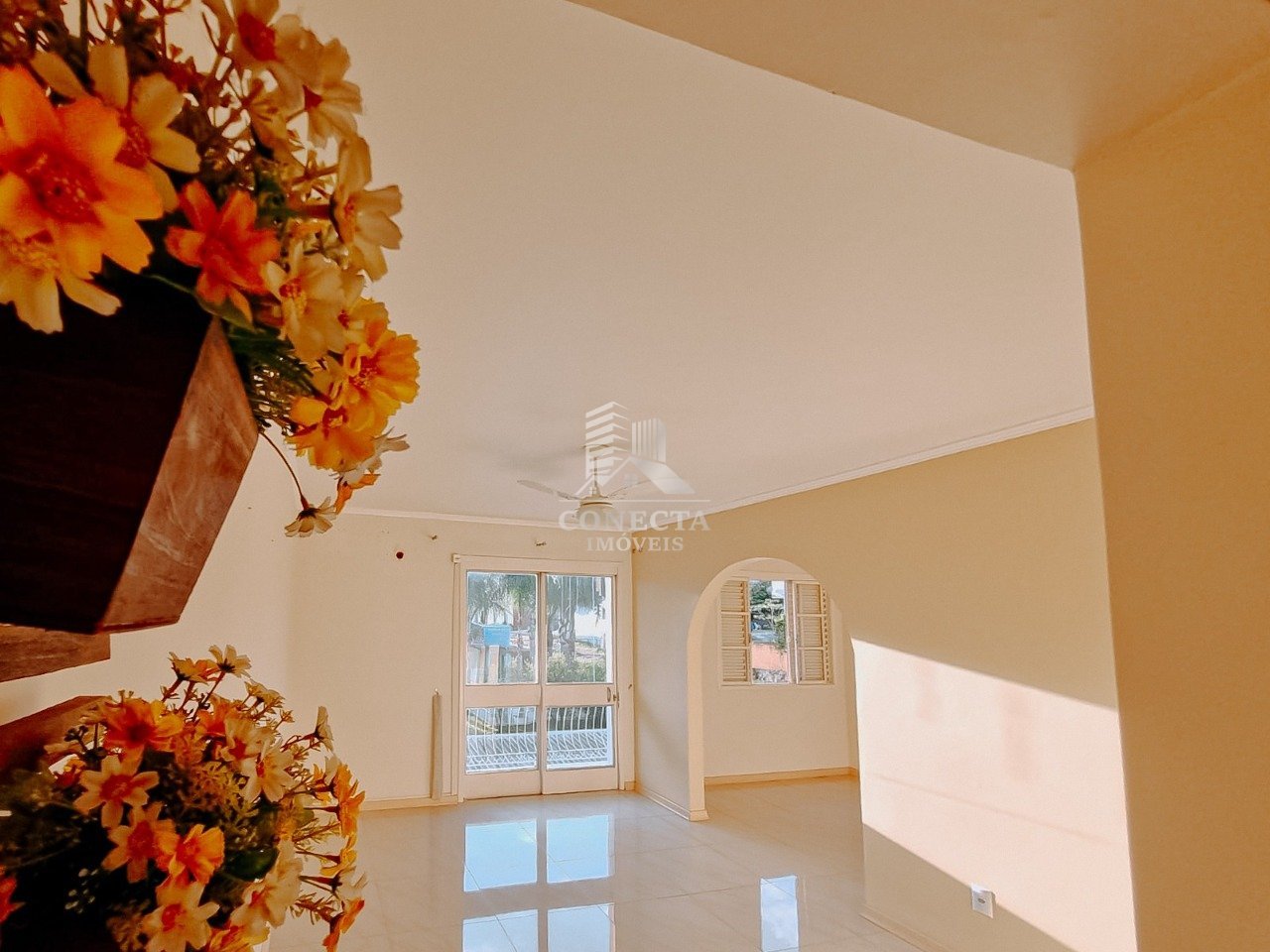 Apartamento_a_venda_2_dormitórios_com_salão_de_Festas-2