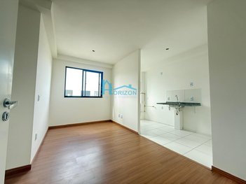 apartment em Rua Pastor Antonio Tiburtino da Silva, Jardim Ibirapuera - Campinas - SP