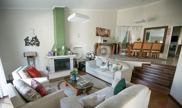 house em Rua Pedro Cubas, Piqueri - São Paulo - SP