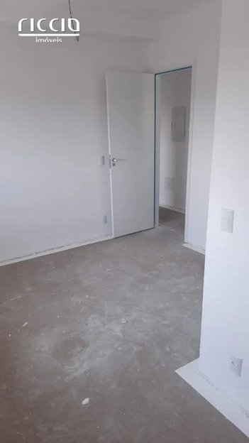 apartment em Rua Icatu, Parque Industrial - São José dos Campos - SP