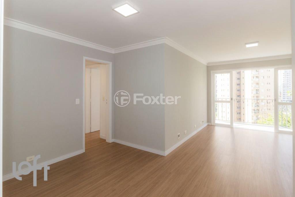 01-APARTAMENTO-3D-PERDIZES-SAO-PAULO-870051.jpg