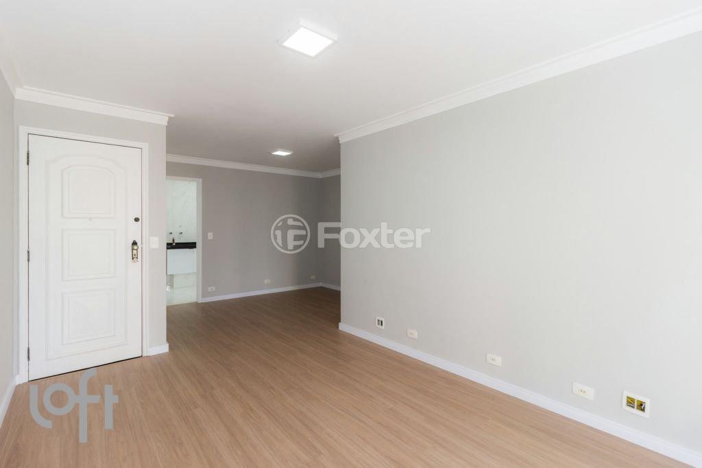 02-APARTAMENTO-3D-PERDIZES-SAO-PAULO-870051.jpg