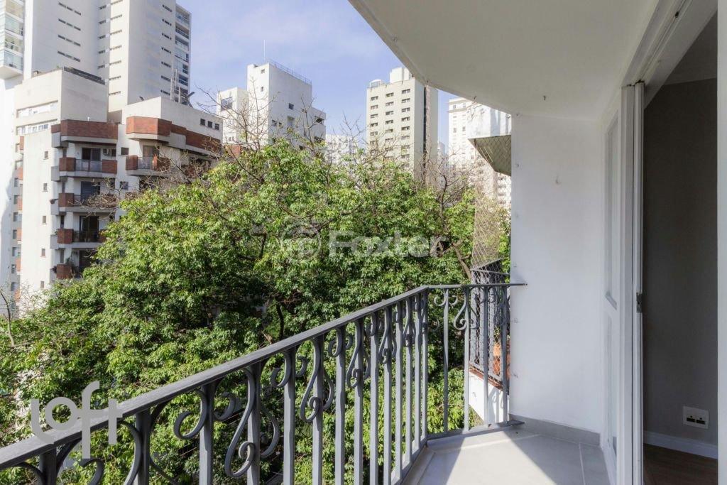 03-APARTAMENTO-3D-PERDIZES-SAO-PAULO-870051.jpg