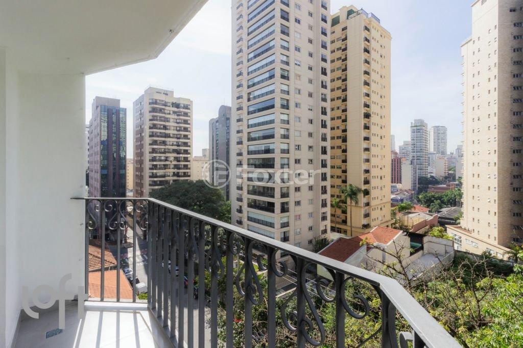 04-APARTAMENTO-3D-PERDIZES-SAO-PAULO-870051.jpg