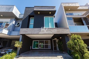 house em Willy Eugênio Fleck, Sarandi - Porto Alegre - RS