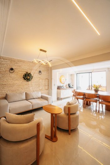 house em Alameda Gregório Bogossian Sobrinho, Tamboré - Santana de Parnaíba - SP