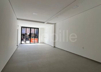 office em Rua Tailândia, Nações - Balneário Camboriú - SC