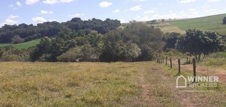 commercial_property em Estrada Romeira, Gleba Ribeirão Centenário - Maringá - PR
