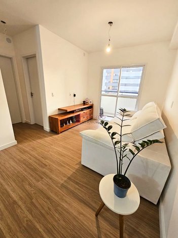 apartment em Avenida Caetano Gornati, Engordadouro - Jundiaí - SP