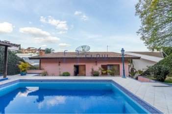 house em Rua do Aclamado, Jardim São Bento - São Paulo - SP