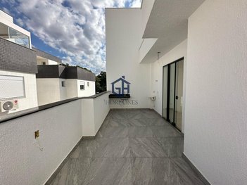 apartment em Rua General Ephigênio Ruas Santos, Itapoã - Belo Horizonte - MG