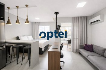 house em Rua Ângela Tomé, Rudge Ramos - São Bernardo do Campo - SP