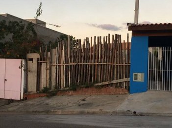 land_lot em Rua Doutor João Batista Ferraz, Jardim Santa Esmeralda - Sorocaba - SP
