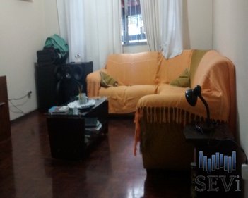 house em Rua Monsenhor Basílio Pereira, Jabaquara - São Paulo - SP