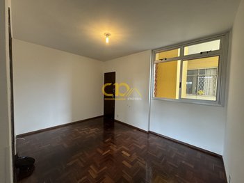 apartment em Rua Professor Tito Novais, Minas Brasil - Belo Horizonte - MG