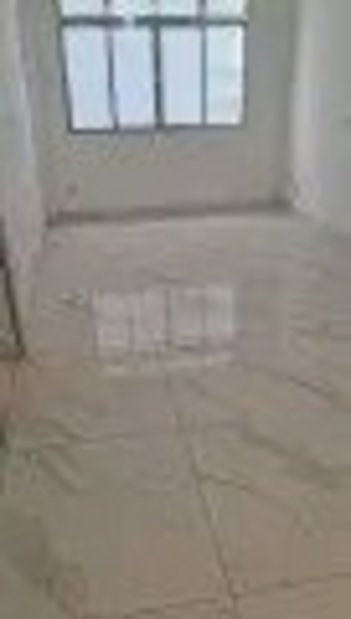 apartment em Rua José Bonifácio, Centro - São Vicente - SP