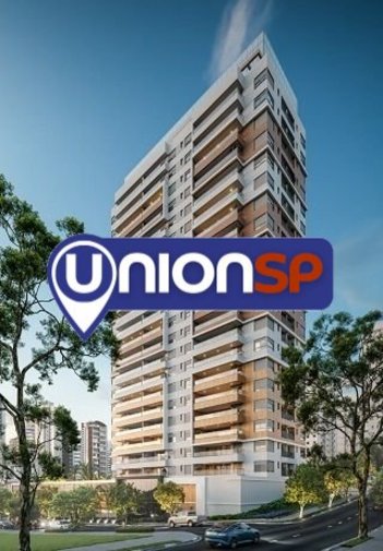 apartment em Rua Alcatrazes, Vila da Saúde - São Paulo - SP