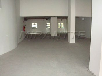 business em General Ataliba Leonel, Carandiru - São Paulo - SP