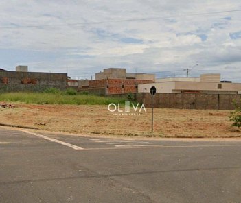 commercial_building em Rua Lorival Pires Fraga, Residencial Marialda Mello - São José do Rio Preto - SP