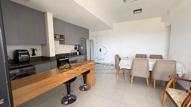 apartment em Avenida Engenheiro Carlos Reinaldo Mendes, Além Ponte - Sorocaba - SP