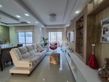 house em Avenida Açucena, Estância Velha - Canoas - RS