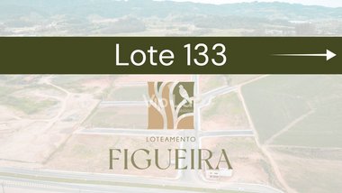 land_lot em Rodovia Sc 108, Braço do Norte - Braço do Norte - SC