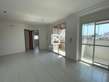 apartment em Joaquim Nabuco, Capoeiras - Florianópolis - SC