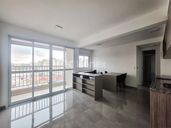 apartment em Rua Conduru, Vila Guarani (Z Sul) - São Paulo - SP