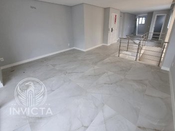 apartment em Rua 971, Centro - Balneário Camboriú - SC