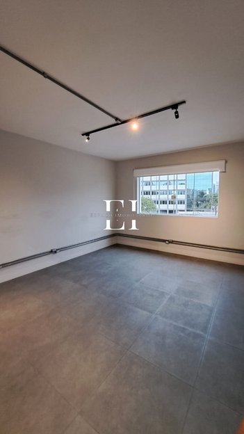 office em Avenida Morumbi, Santo Amaro - São Paulo - SP