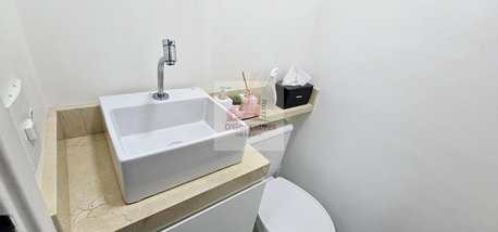 office em Rua Manoel da Nóbrega, Centro - Diadema - SP