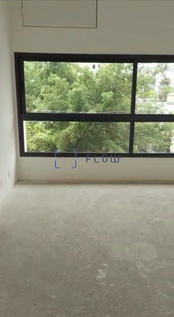 apartment em Rua Cardoso de Almeida, Perdizes - São Paulo - SP