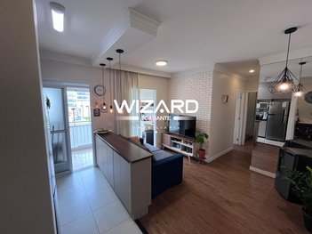 apartment em Rua Ibitirama, Vila Prudente - São Paulo - SP