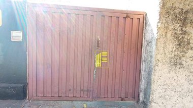 house em Rua Antônio Pereira Braga, Jardim Primavera - São José do Rio Preto - SP