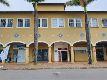 office em Picadilly, Alphaville - Lagoa dos Ingleses - Nova Lima - MG