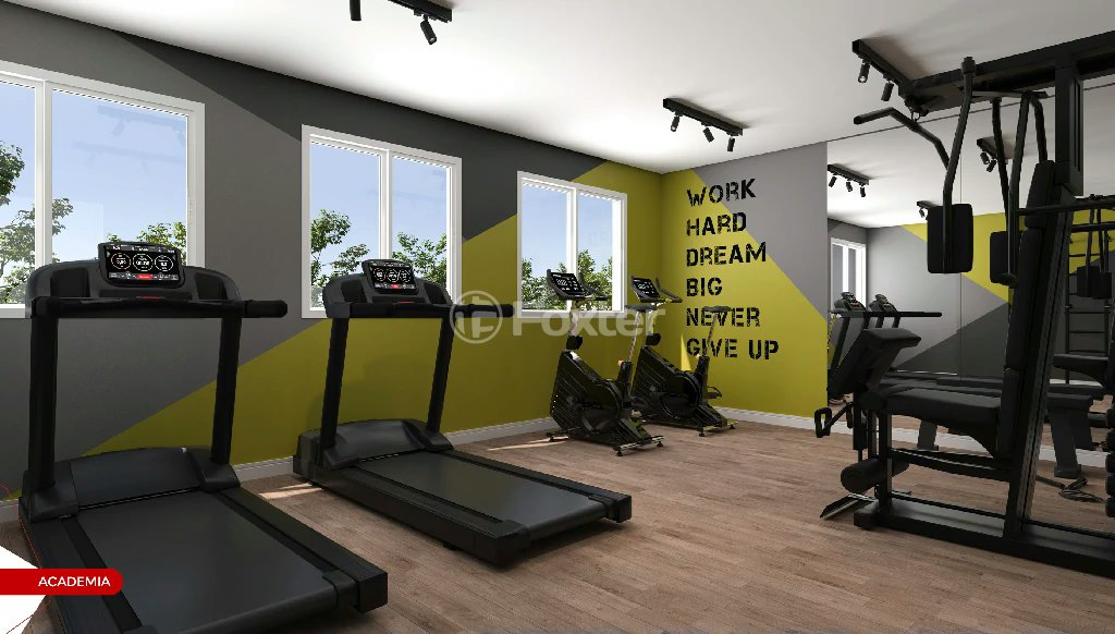 academia-moderna-e-equipada