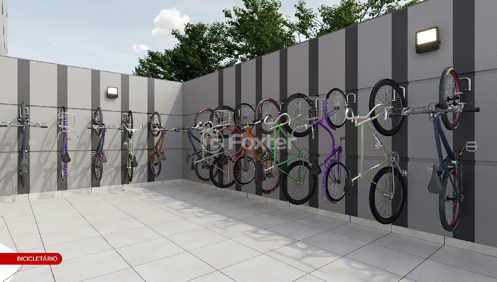 bicicletario-organizado-e-moderno