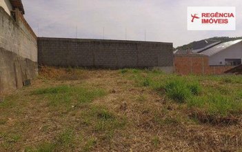 land_lot em Rua Josino Pedro da Silva, Água Branca - São Francisco do Sul - SC