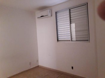 apartment em Rua Elias Baracat, Jardim Nova Yorque - Araçatuba - SP