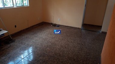 apartment em Rua Cleanto, Nazaré - Belo Horizonte - MG