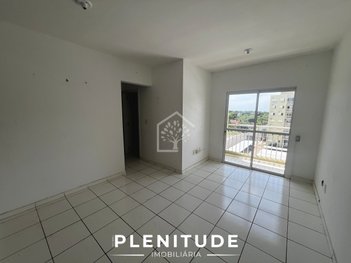 apartment em Rua Presidente João Goulart, Vila Alba - Araçatuba - SP