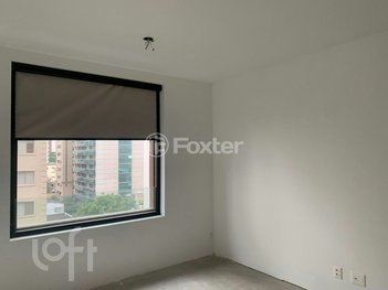 apartment em Rua Pedroso Alvarenga, Itaim Bibi - São Paulo - SP